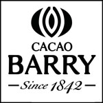 Cacoa Barry
