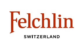 Felchlin Switzerland