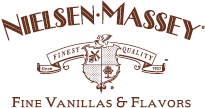 Nielsen Massey