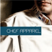 Chef Apparel